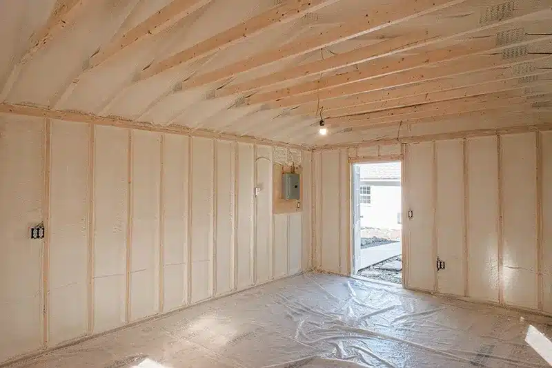 Close-Cell-Insulation-Supreme-Spray-Foam-Fresno